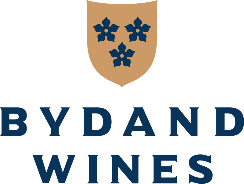 Bydand Wines
